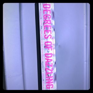 bareMinerals Eyeshadow